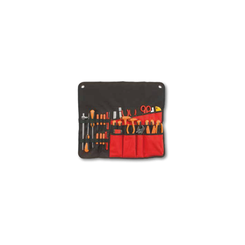 PLANO Carrying Case