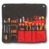 PLANO Carrying Case