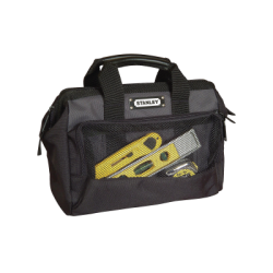 STANLEY® Closed Tool Bag STN1-93-330
