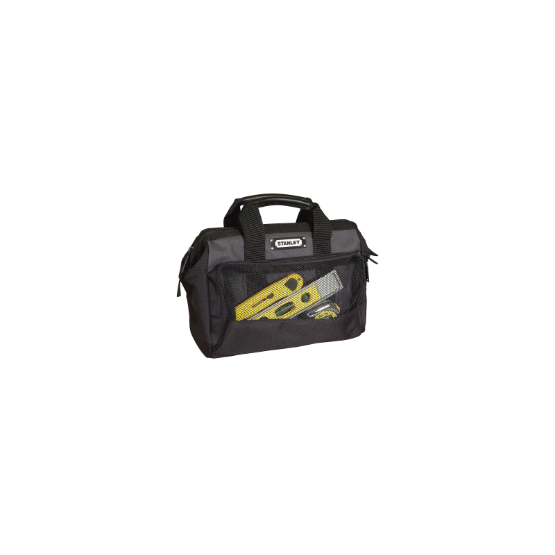 STANLEY® Closed Tool Bag STN1-93-330