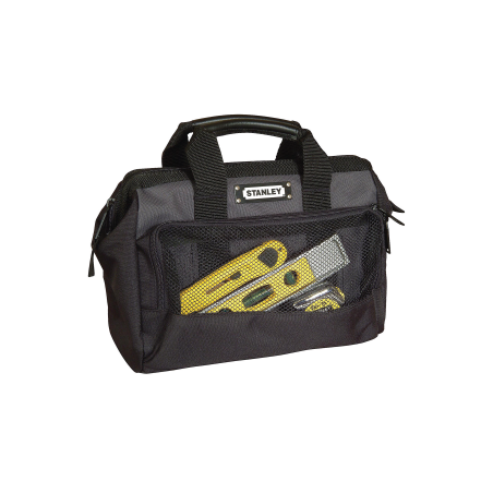 STANLEY® Closed Tool Bag STN1-93-330
