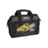 STANLEY® Closed Tool Bag STN1-93-330