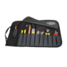 STANLEY® Pocket Tool Roll STN1-93-601