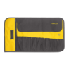 STANLEY® Pocket Tool Roll STN1-93-601