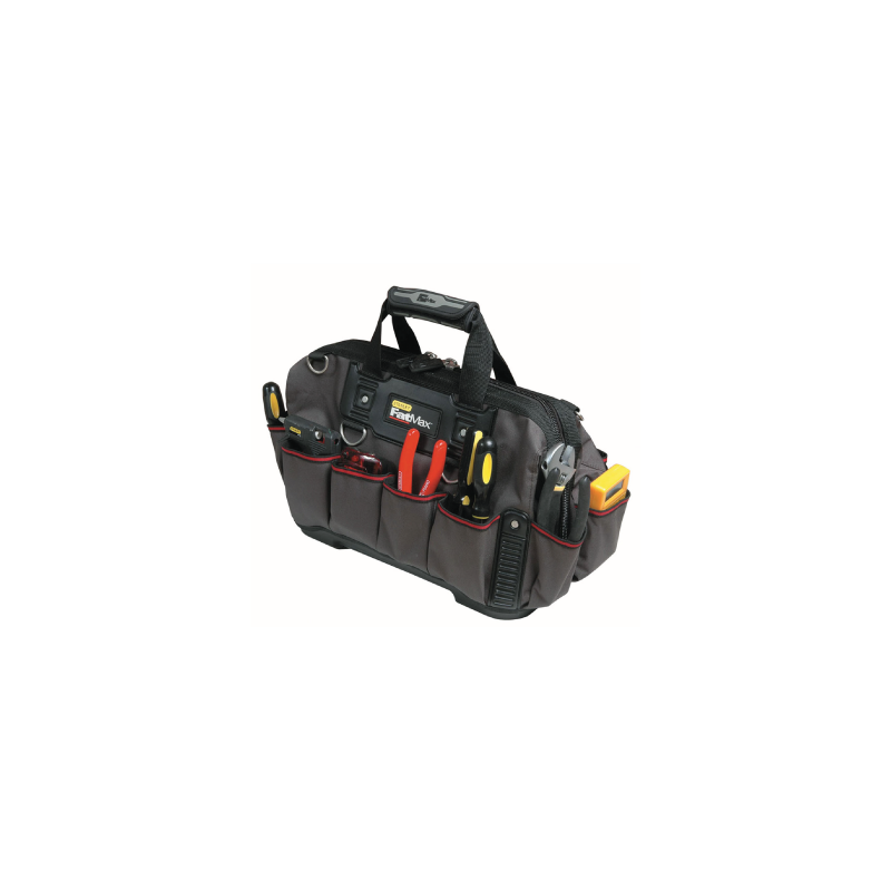 STANLEY® FATMAX® Closed Tool Bag STN1-93-950