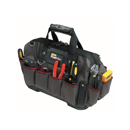 STANLEY® FATMAX® Closed Tool Bag STN1-93-950
