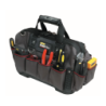STANLEY® FATMAX® Closed Tool Bag STN1-93-950
