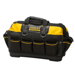 STANLEY® FATMAX® Closed Tool Bag STN1-93-950