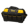 STANLEY® FATMAX® Closed Tool Bag STN1-93-950