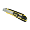 X-ACTO FATMAX 18MM