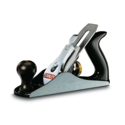 Plaina 5 50x355mm STANLEY® BAILEY®