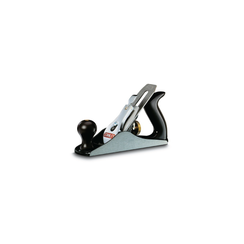 Plaina 5 50x355mm STANLEY® BAILEY®