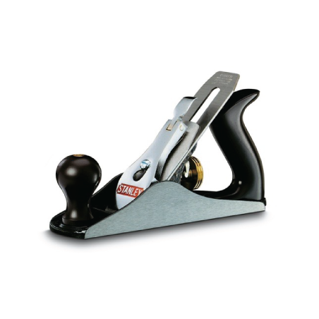 Plaina 5 50x355mm STANLEY® BAILEY®