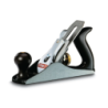 Plaina 5 50x355mm STANLEY® BAILEY®