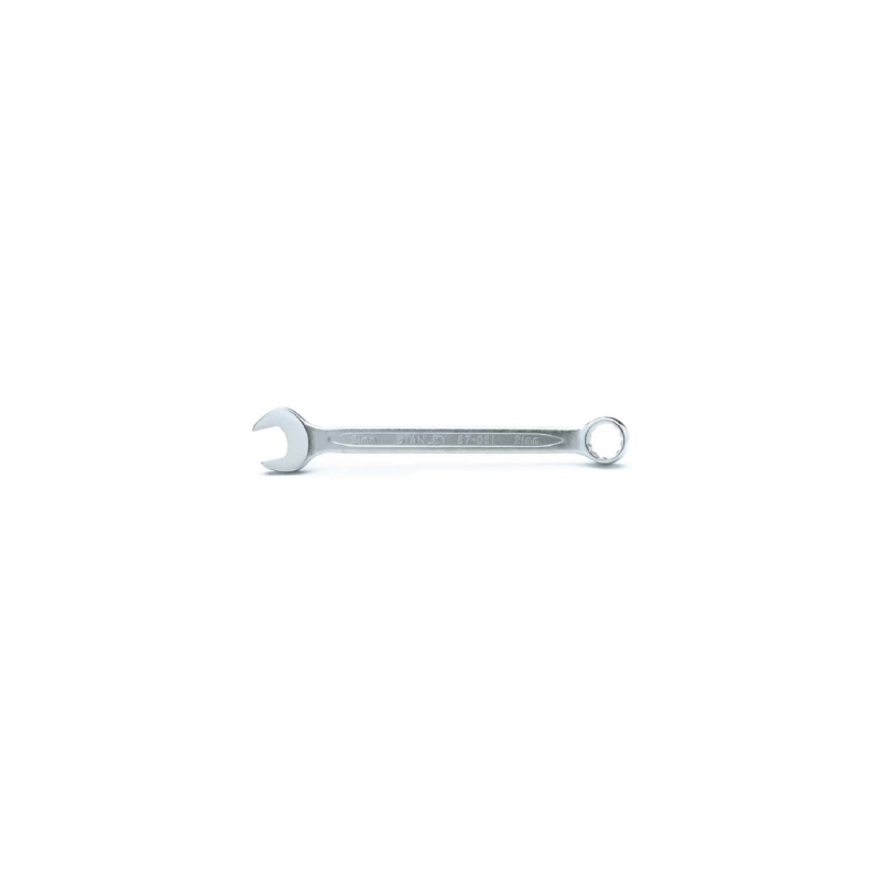 CHAVE MISTA 18MM MAXIDRIVE PLUS CHAVE MISTA 18MM MAXIDRIVE PLUS