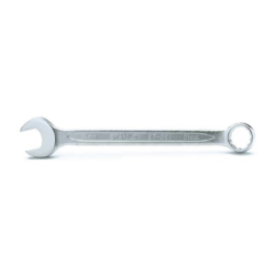 CHAVE MISTA 28MM MAXIDRIVE PLUS