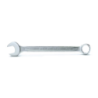 CHAVE MISTA 28MM MAXIDRIVE PLUS