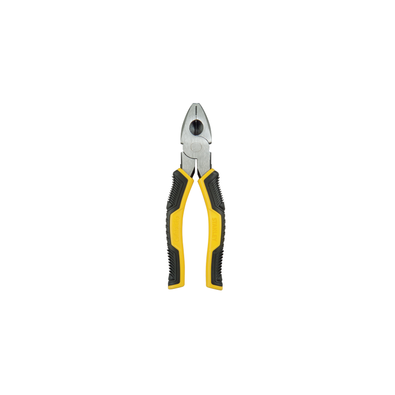 ALICATE CONTROL GRIP UNIVERSAL 180MM