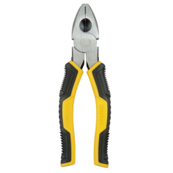 ALICATE CONTROL GRIP UNIVERSAL 150MM