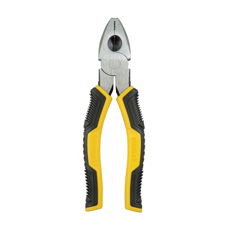 ALICATE CONTROL GRIP UNIVERSAL 150MM