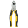 ALICATE CONTROL GRIP UNIVERSAL 150MM
