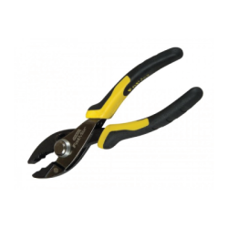 STANLEY® FATMAX® Slip Joint Waterpump Plier 200mm