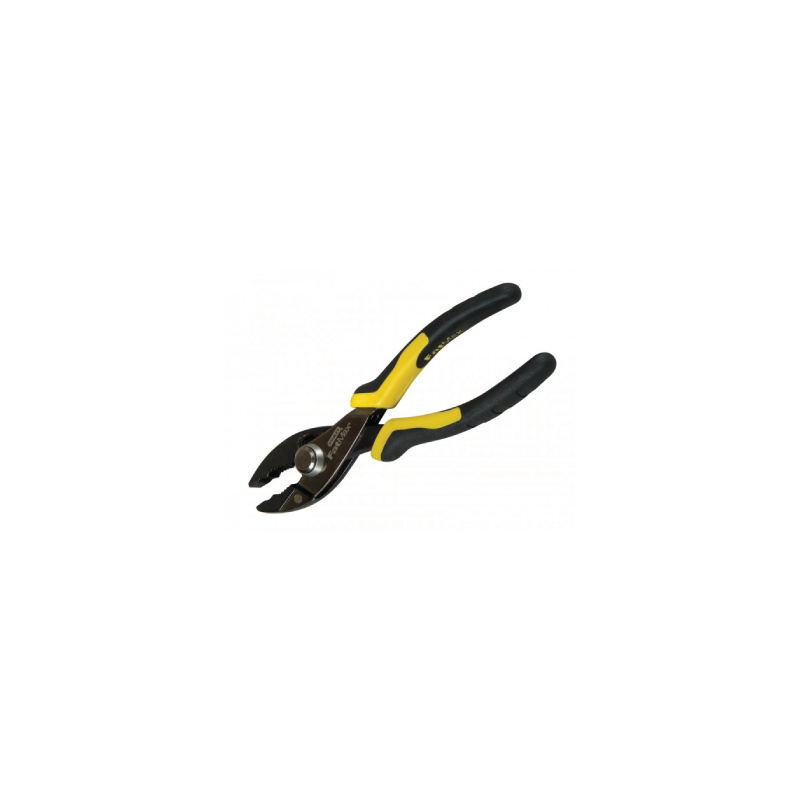 ALICATE UNIVERSAL FATMAX BLOQUEIO 200MM