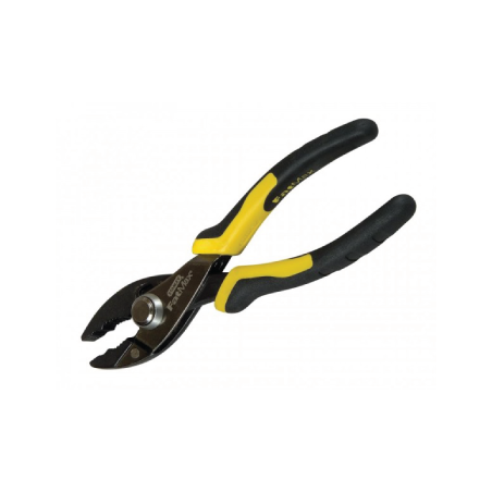 ALICATE UNIVERSAL FATMAX BLOQUEIO 200MM