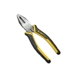 STANLEY® FATMAX® Combination Plier 200mm