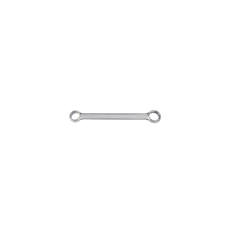 Llave Acodada 19C0 14x15mm KING TONY Llave Acodada 19C0 14x15mm KING TONY