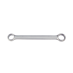 KING TONY Metric Straight Ring Wrenches 19C0 16x17mm