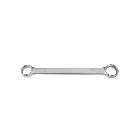 Llave Acodada 19C0 16x17mm KING TONY