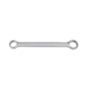Llave Acodada 19C0 16x17mm KING TONY
