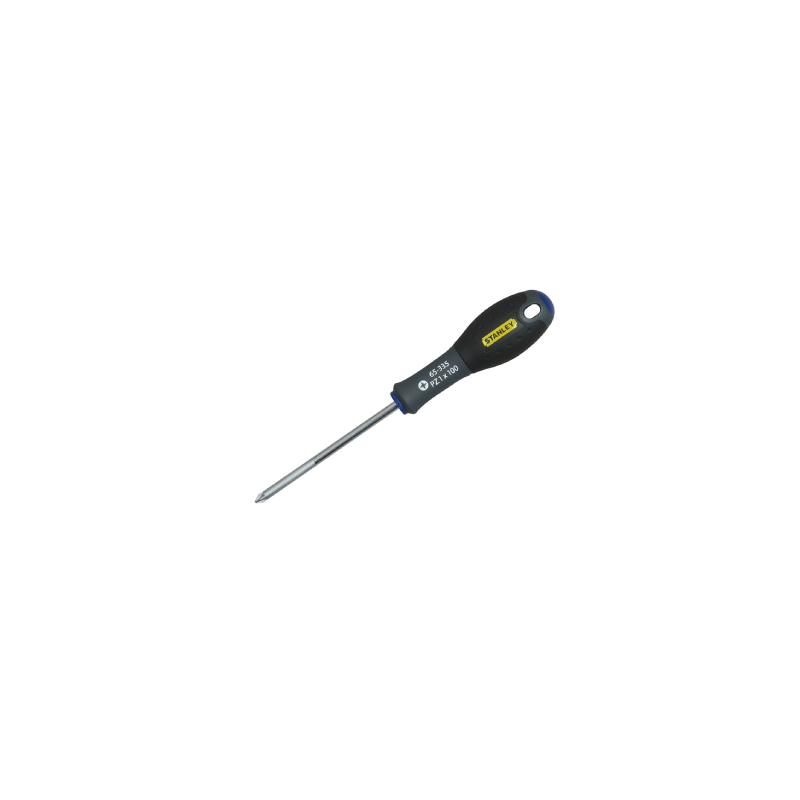 CHAVE POZIDRIVE FATMAX PZ4X200MM
