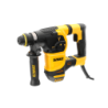 DeWalt SDS-Plus Combination Hammer 950W - 30mm 3,5J - with AVC