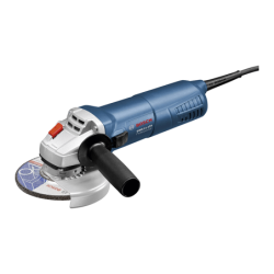 MINI-REBARBADORA GWS 11-125 Professional