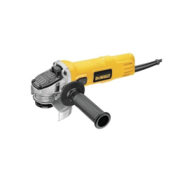 DeWalt 2000W 230mm Lag