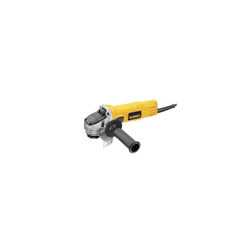 DeWalt 2000W 230mm Lag