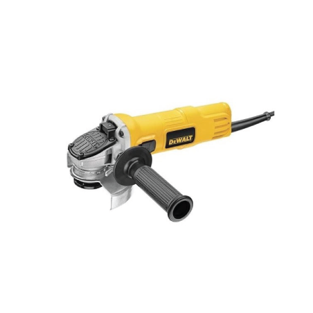 DeWalt 2000W 230mm Lag