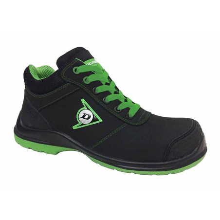 BOTA PROTEÇÃO FIRST ONE ADV S3  REF:40