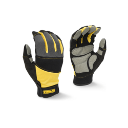 DEWALT Fingerless Performance