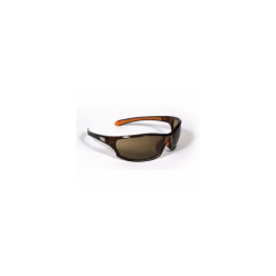 Gafas de Protección Montura Completa BLACK+DECKER