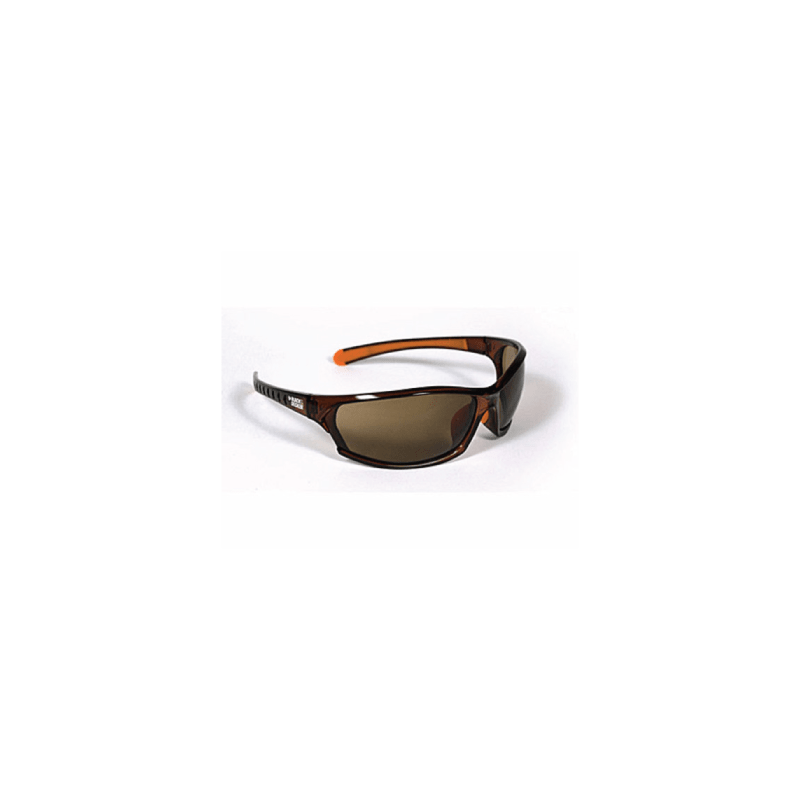 Oculos de Segurança Armação Completa BLACK+DECKER Oculos de Segurança Armação Completa BLACK+DECKER