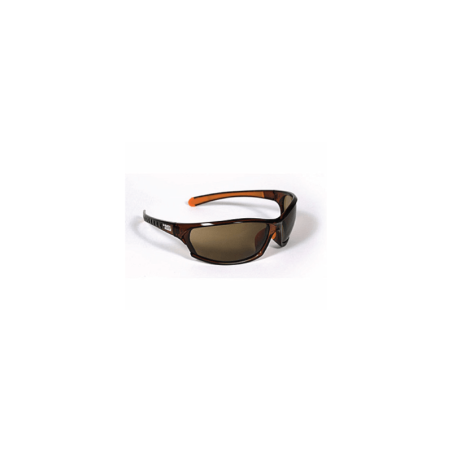 BLACK+DECKER Safety glasses Complete Frame