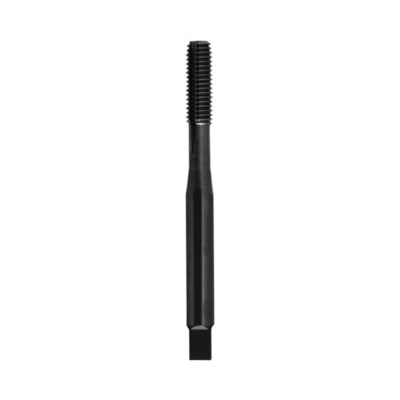 RUKO Definition Thread Male DIN 2174 HSS-Co 5 Nitralized VAP, Rectified (M5)
