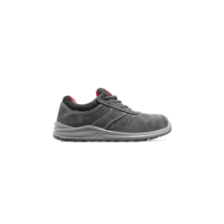 SAPATO CAMURÇA S1P COMPOSITO PU SRC