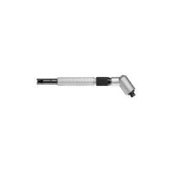 PUNHO ANGULAR WZT 6 45° 6.0