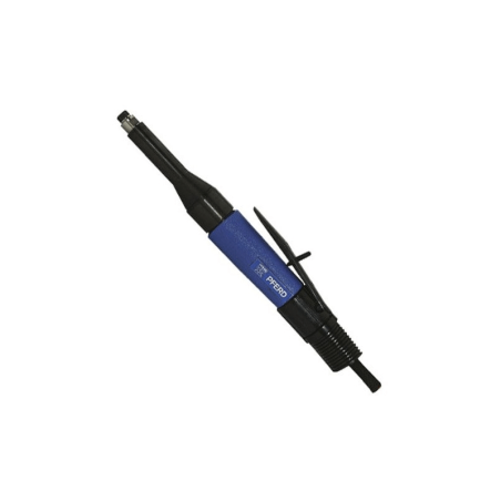MAQUINA STX10LR