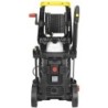STANLEY WASHERS High Pressure Washer 3000W 160BAR