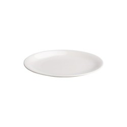 Set of 4 Side Plates - All Time